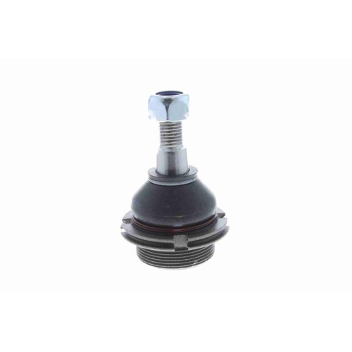 Trag-/F&uuml;hrungsgelenk VAICO V42-0081 Original VAICO Qualit&auml;t f&uuml;r CITRO&Euml;N PEUGEOT