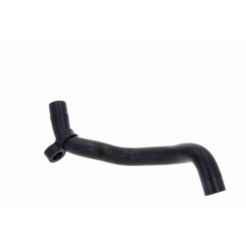 K&uuml;hlerschlauch VAICO V46-0912 Q+, Erstausr&uuml;sterqualit&auml;t f&uuml;r RENAULT, oben