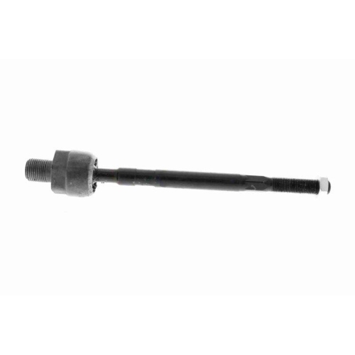 ACKOJA A26-1125 Axialgelenk, Spurstange Original ACKOJA Qualit&auml;t f&uuml;r HONDA