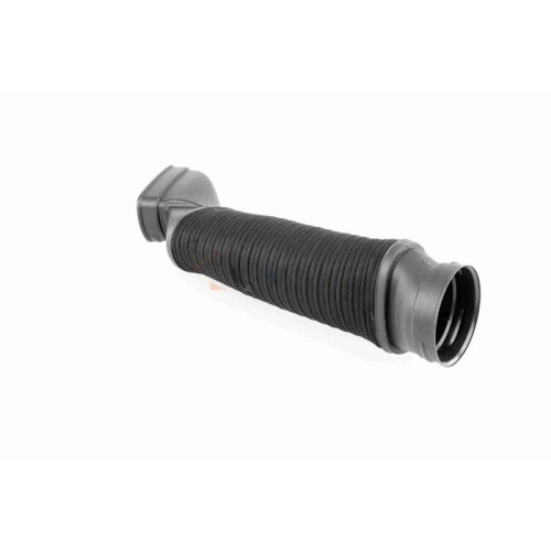 Ansaugschlauch, Luftfilter VAICO V30-1031 Green Mobility Parts f&uuml;r MERCEDES-BENZ