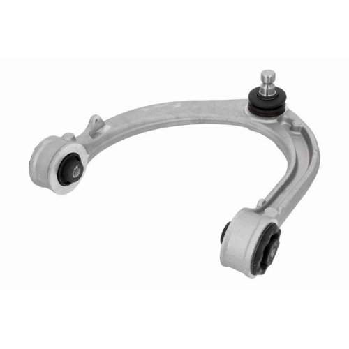 VAICO Lenker, Radaufh&auml;ngung V48-0473 Green Mobility Parts f&uuml;r LAND ROVER, links