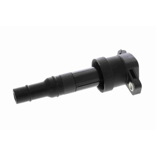 ACKOJA A52-70-0050 Z&uuml;ndspule Original ACKOJA Qualit&auml;t f&uuml;r HYUNDAI KIA