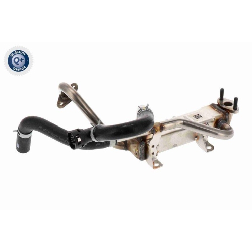 ACKOJA A52-63-0040 K&uuml;hler, Abgasr&uuml;ckf&uuml;hrung Green Mobility Parts f&uuml;r HYUNDAI