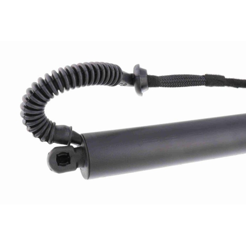 Elektromotor, Heckklappe VEMO V20-55-0001 Original VEMO Qualität für BMW