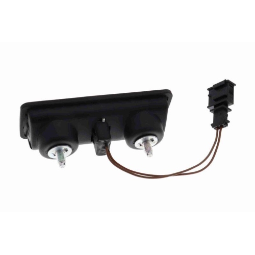 Schalter, Heckklappenentriegelung VEMO V10-73-0665 Original VEMO Qualit&auml;t f&uuml;r