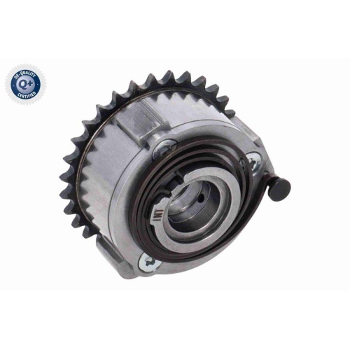 Nockenwellenversteller VAICO V48-0624 Green Mobility Parts f&uuml;r LAND ROVER