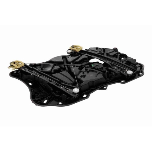 Fensterheber VAICO V20-4886 Green Mobility Parts f&uuml;r BMW, vorne rechts