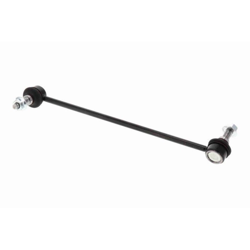 ACKOJA A52-0841 Stange/Strebe, Stabilisator Green Mobility Parts f&uuml;r HYUNDAI KIA