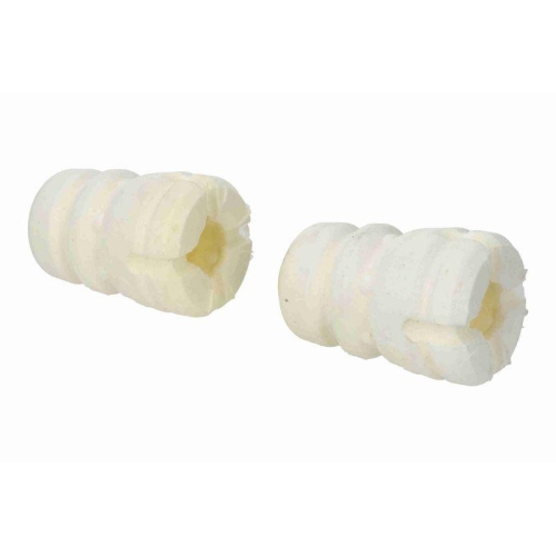 Anschlagpuffer, Federung ACKOJA A53-0163 Original ACKOJA Qualit&auml;t f&uuml;r KIA