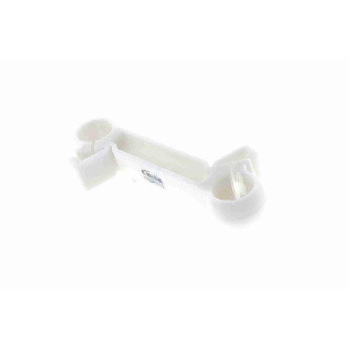 Wähl-/Schaltstange VAICO V10-6204 Original VAICO Qualität für SEAT SKODA VW VAG