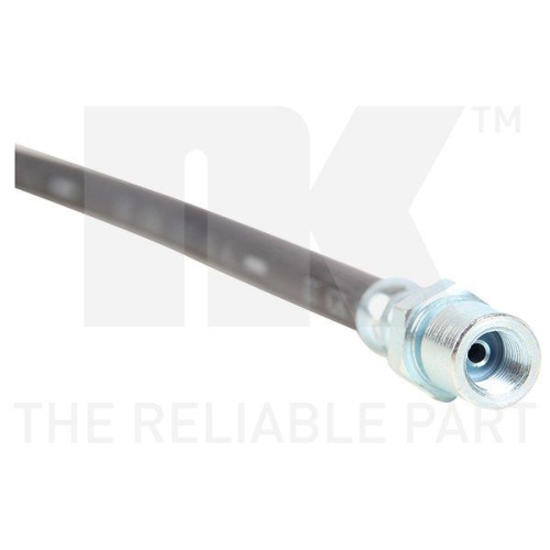 Bremsschlauch NK 853607 f&uuml;r OPEL, Vorderachse