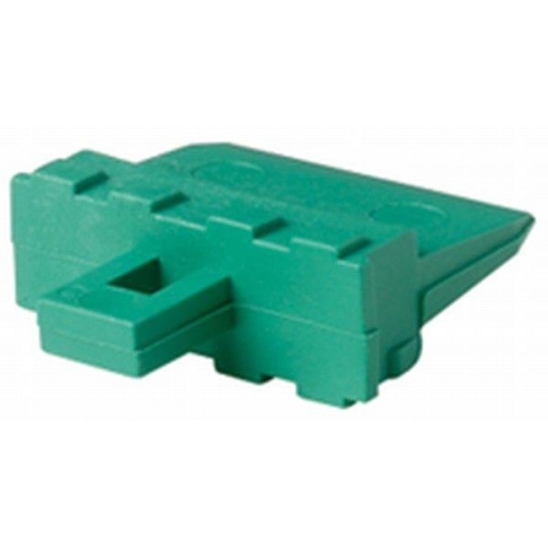 HELLA Steckgehäuse 8JA 201 021-841 für