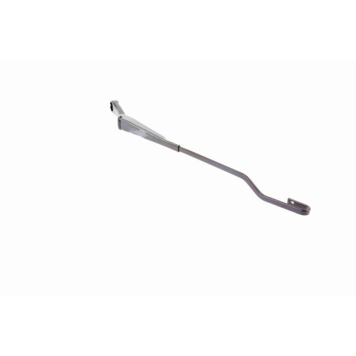 VAICO Wischarm, Scheibenreinigung links und rechts vorne Llkg V10-1681 + V10-1682 f&uuml;r VW