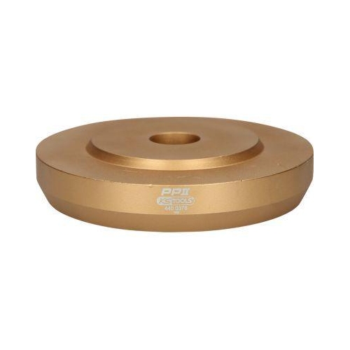 Druckscheibe KS TOOLS 440.0378 f&uuml;r