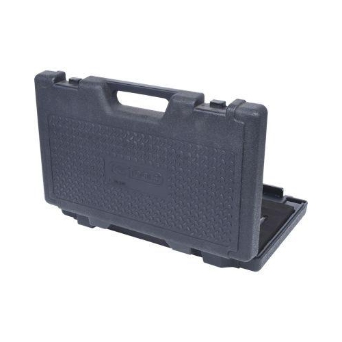 Abziehersatz, Kugellager KS TOOLS 700.1600 für