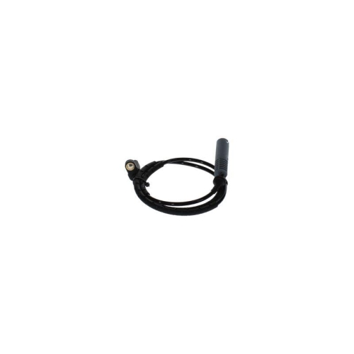 Sensor, Raddrehzahl BOSCH 0 986 594 514 f&uuml;r BMW, Hinterachse
