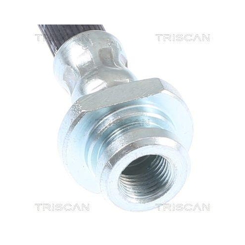 Bremsschlauch TRISCAN 8150 69232 f&uuml;r SUZUKI, Hinterachse rechts
