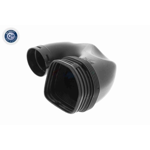 Saugrohr, Luftversorgung VAICO V10-3565 für SEAT SKODA VW VAG