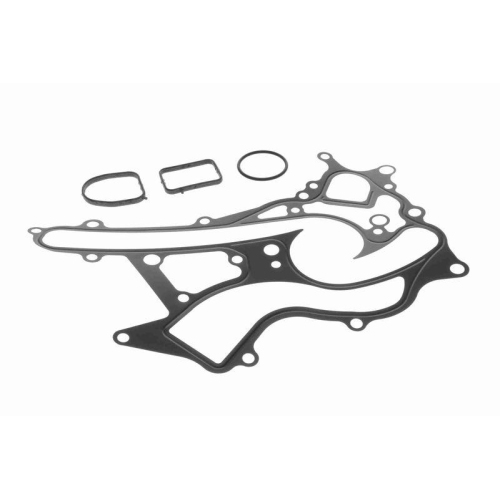 Wasserpumpe, Motorkühlung VAICO V30-50072 Green Mobility Parts für MERCEDES-BENZ