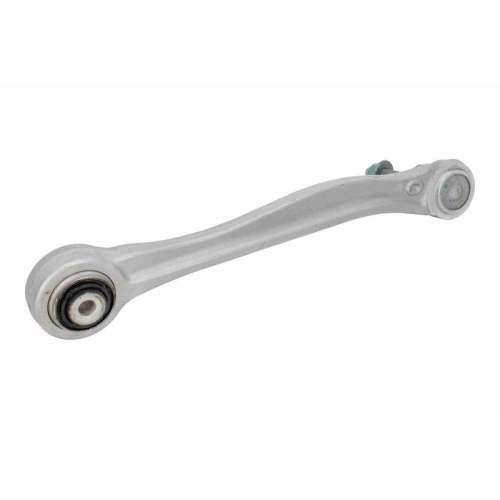 VAICO Lenker, Radaufh&auml;ngung V20-1422 Green Mobility Parts f&uuml;r BMW, hinten, oben