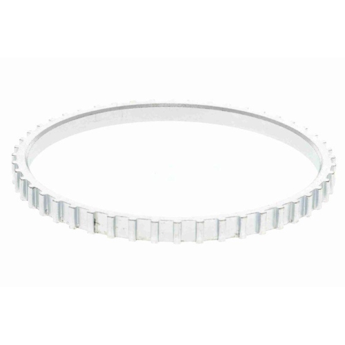 Sensorring, ABS VEMO V70-92-0004 Original VEMO Qualit&auml;t f&uuml;r TOYOTA