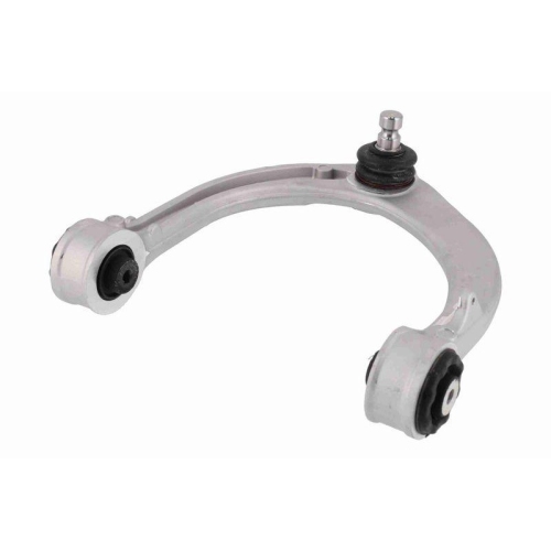 VAICO V48-0474 Lenker, Radaufh&auml;ngung f&uuml;r LAND ROVER, rechts