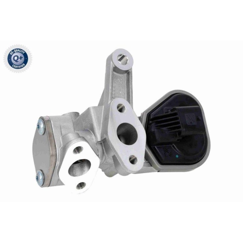 ACKOJA A52-63-0041 AGR-Ventil Green Mobility Parts f&uuml;r HYUNDAI