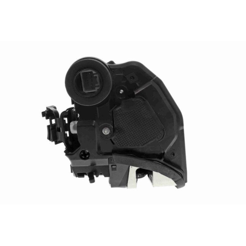 ACKOJA A70-85-0057 T&uuml;rschloss Green Mobility Parts f&uuml;r TOYOTA, hinten rechts