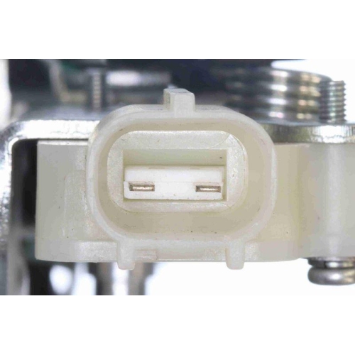 Türschloss VEMO V33-85-0070 Original VEMO Qualität für DODGE, vorne links