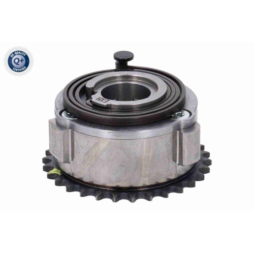 Nockenwellenversteller VAICO V48-0625 Green Mobility Parts f&uuml;r JAGUAR LAND ROVER