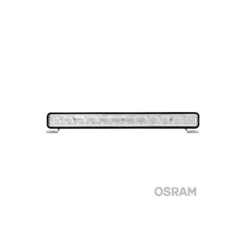 Fernscheinwerfer ams-OSRAM LEDDL106-SP LEDriving® LIGHTBAR SX300 für