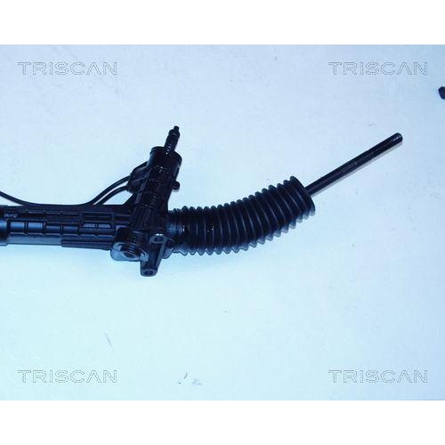 Lenkgetriebe TRISCAN 8510 10401 f&uuml;r CITRO&Euml;N FIAT PEUGEOT