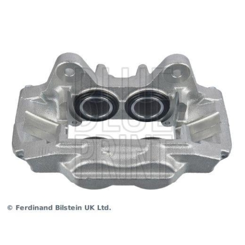 Bremssattel BLUE PRINT ADBP450162 f&uuml;r MITSUBISHI, Vorderachse links