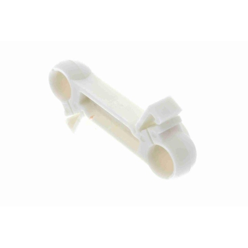 Wähl-/Schaltstange VAICO V10-6205 Original VAICO Qualität für SEAT SKODA VW VAG