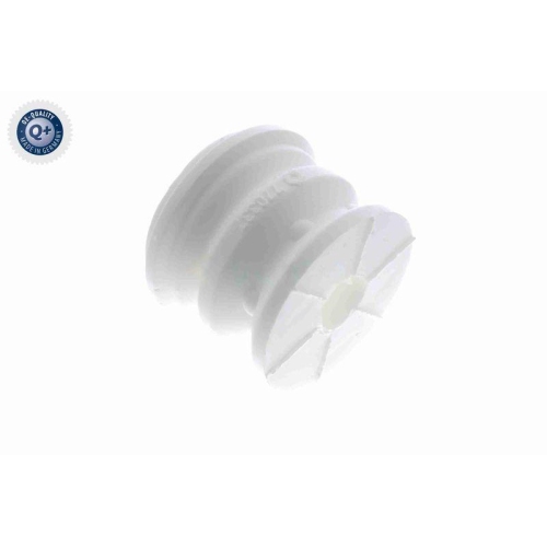 Anschlagpuffer, Federung VAICO V20-7368 Q+, Erstausr&uuml;sterqualit&auml;t f&uuml;r BMW