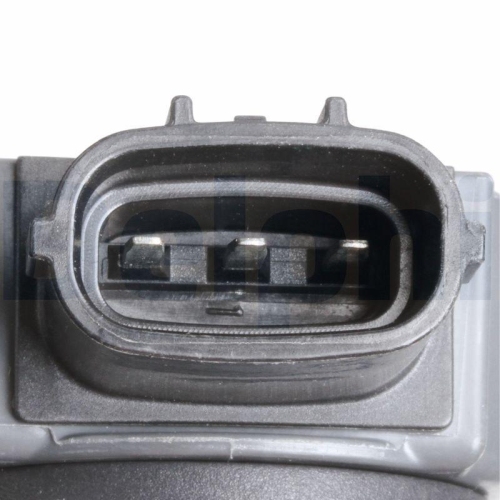 DELPHI GN10519-12B1 Z&uuml;ndspule f&uuml;r CITRO&Euml;N MITSUBISHI PEUGEOT