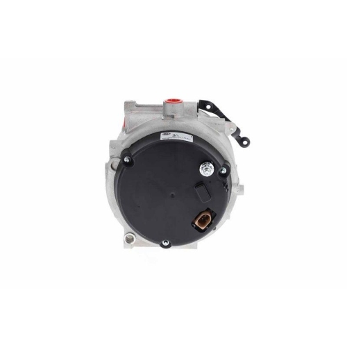 HELLA Generator 8EL 011 710-821 f&uuml;r MERCEDES-BENZ