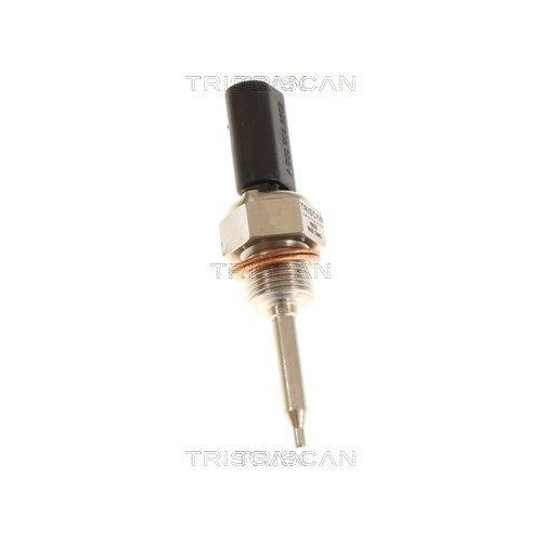 TRISCAN 8826 23062 Sensor, Abgastemperatur f&uuml;r MERCEDES-BENZ