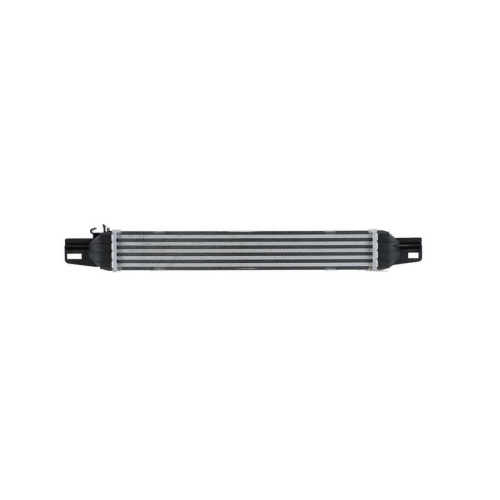HELLA 8ML 366 340-931 Ladeluftk&uuml;hler f&uuml;r CITRO&Euml;N FIAT PEUGEOT