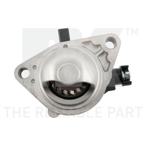 NK 4726014 Starter f&uuml;r HONDA
