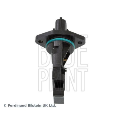 Luftmassenmesser BLUE PRINT ADN174204 f&uuml;r NISSAN