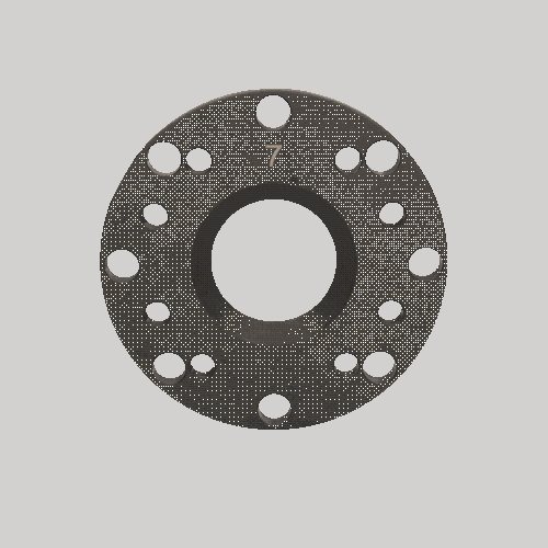 Werkzeug KS TOOLS 460.3799 f&uuml;r