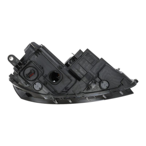 Hauptscheinwerfer VALEO 044505 ORIGINAL TEIL f&uuml;r VW, links