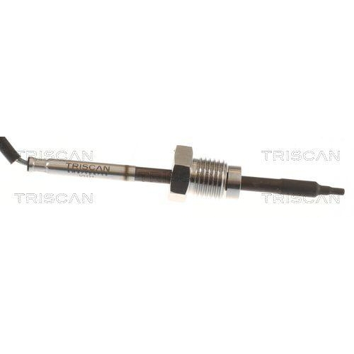 Sensor, Abgastemperatur TRISCAN 8826 27006 f&uuml;r VOLVO HITACHI