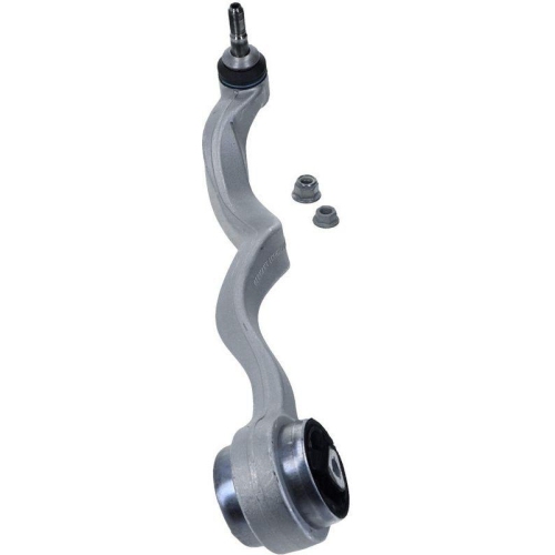 Lenker, Radaufh&auml;ngung LEMF&Ouml;RDER 27097 02 f&uuml;r BMW BMW (BRILLIANCE), Vorderachse