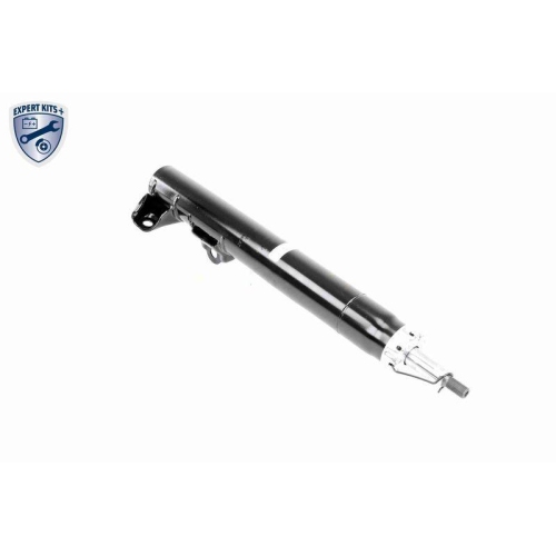 Sto&szlig;d&auml;mpfer VAICO V30-1702 EXPERT KITS + f&uuml;r MERCEDES-BENZ, Vorderachse links