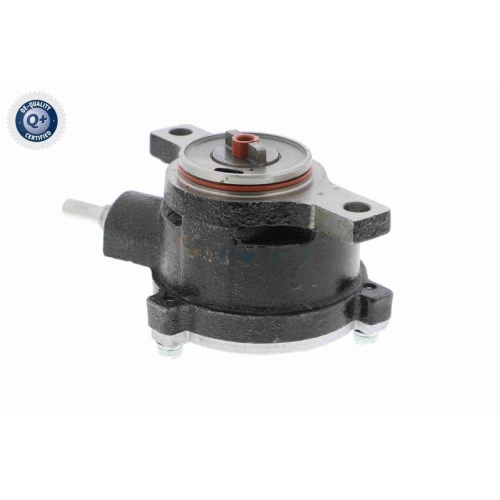 Unterdruckpumpe, Bremsanlage VAICO V22-0117 Q+, Erstausr&uuml;sterqualit&auml;t f&uuml;r