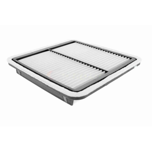 ACKOJA A64-0400 Luftfilter Original ACKOJA Qualit&auml;t f&uuml;r GMC MAZDA SUZUKI