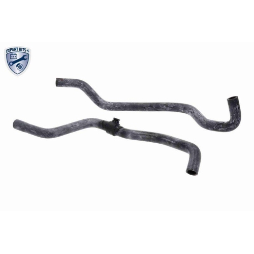K&uuml;hlerschlauch VAICO V21-0034 EXPERT KITS + f&uuml;r DACIA