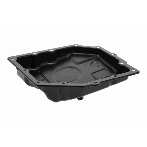 &Ouml;lwanne, Automatikgetriebe VAICO V33-0138 Original VAICO Qualit&auml;t f&uuml;r CHRYSLER